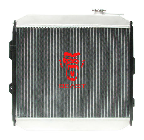 RADIATEUR CUGJ02 21460-6G160