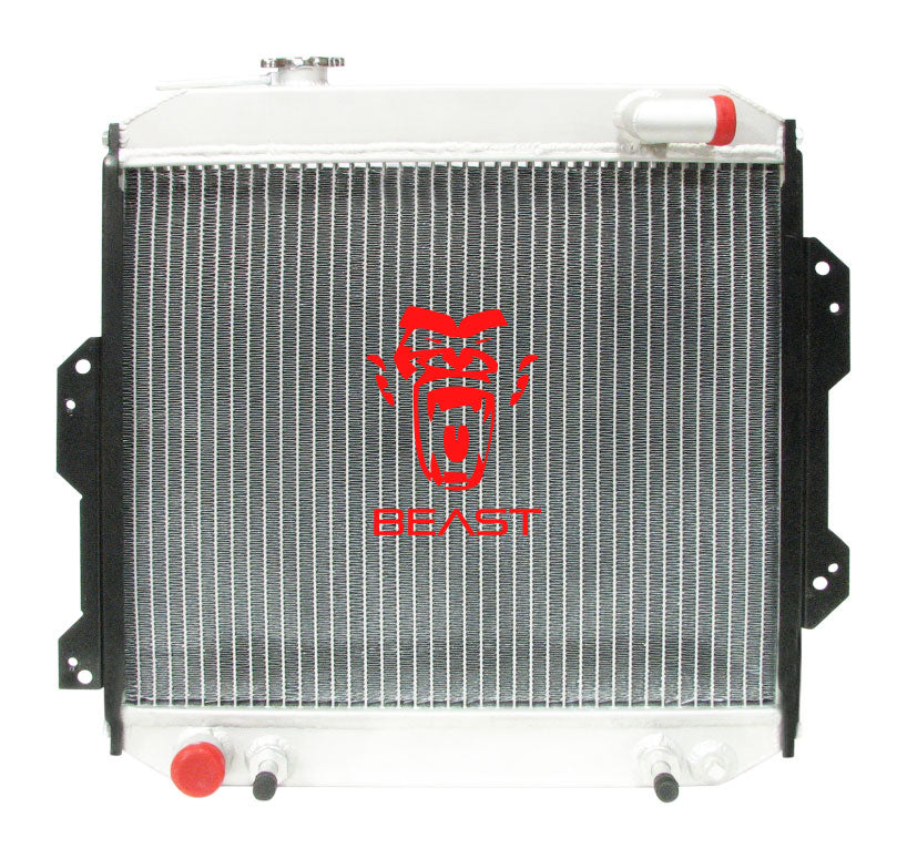 RADIADOR CUGJ02 29813