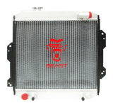 RADIADOR CUGJ02 29813