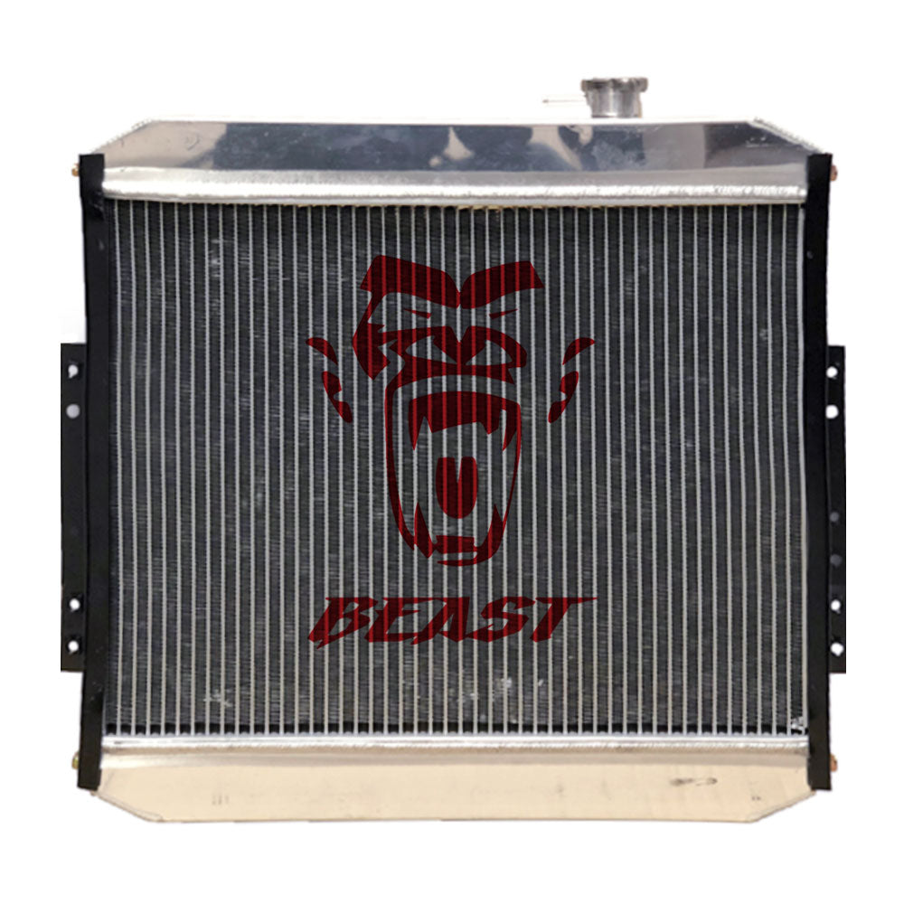 RADIATOR  29816