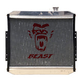 RADIATOR  29816