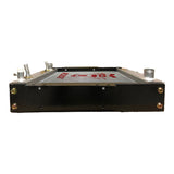 RADIATOR  29816