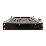 RADIATOR  29816