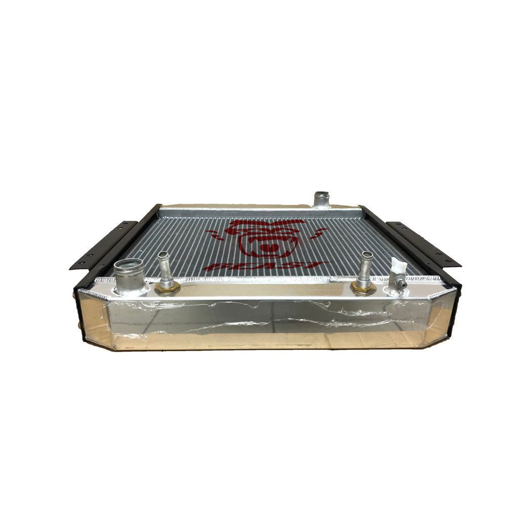 RADIATOR  29816
