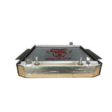 RADIATOR  29816