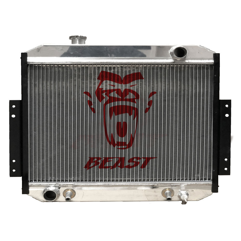 RADIATOR  29816