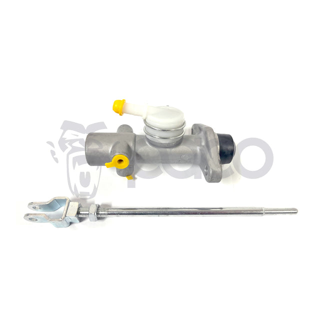 CIL MAESTRO 30330 - Panacea Aftermarket Co.