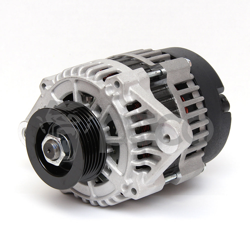 ALTERNATEUR GM 1469597