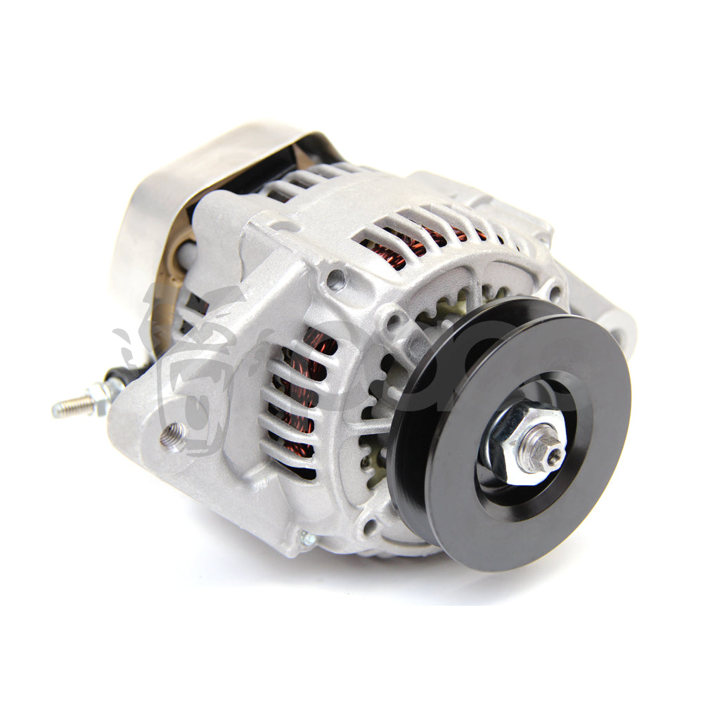 ALTERNATOR 4Y 27060-78156-71