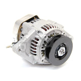 ALTERNATOR 4Y 27060-78156-71