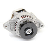 ALTERNATOR 4Y 27060-78160-71