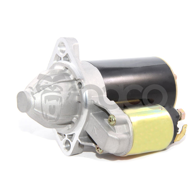 STARTER 4G52/4G54 918306HD - Panacea Aftermarket Co.