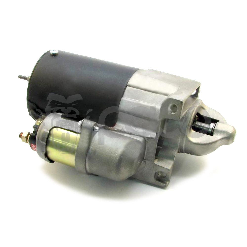 ARRANQUE GM 2.2L-9 DIENTES 1450122