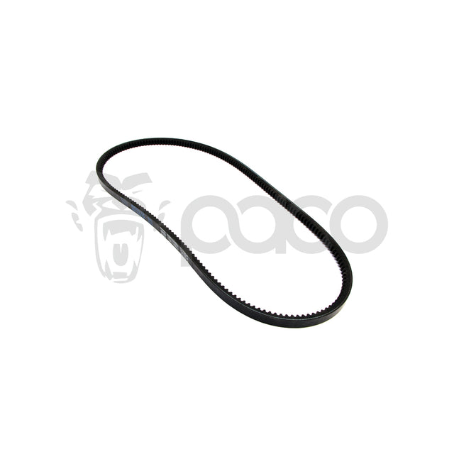 COURROIE DE VENTILATEUR K21 K25 H25 90916-02976-71 - Panacea Aftermarket Co.