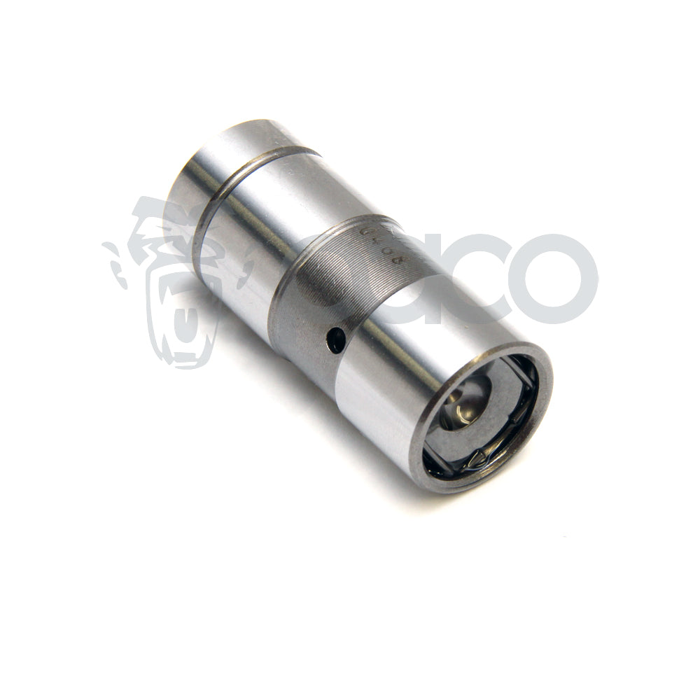 LIFTER 4Y 13750-76002