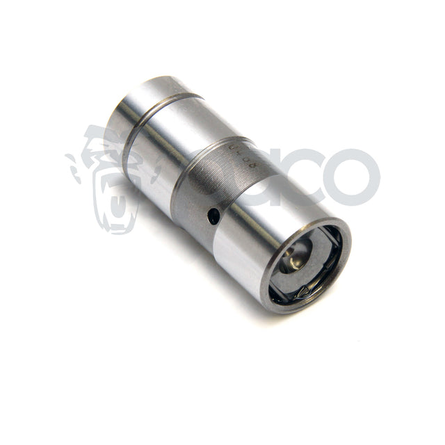 LEVANTADOR 4Y 212T1-05701 - Panacea Aftermarket Co.