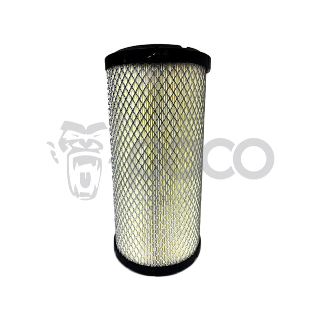 FILTRE À AIR 41337 - Panacea Aftermarket Co.