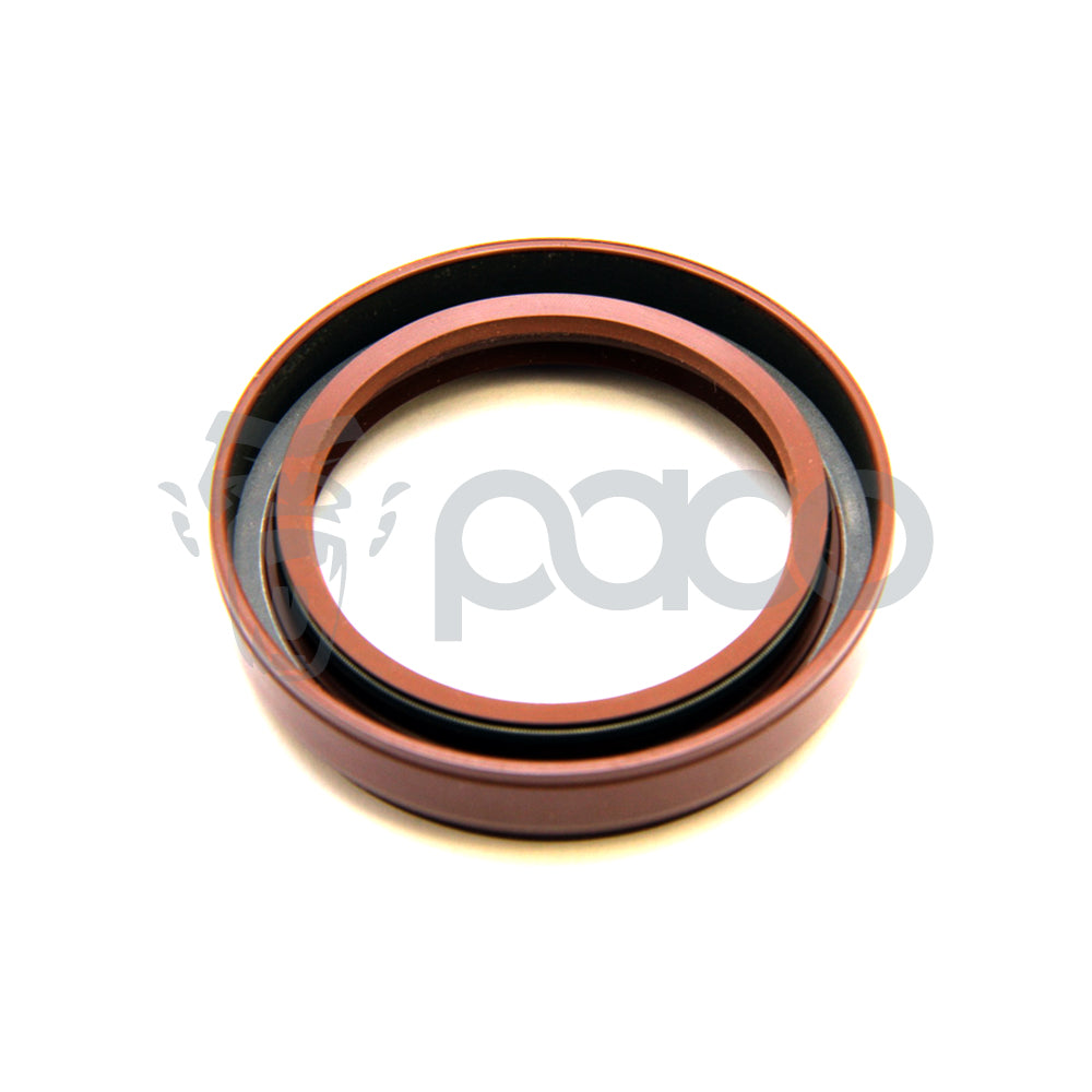 OIL SEAL 33145-23320-71