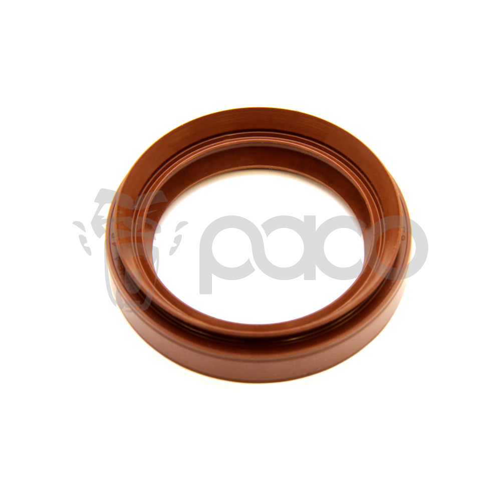 OIL SEAL 32593-23630-71