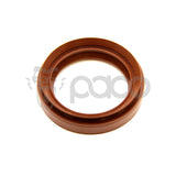 OIL SEAL 32593-23630-71