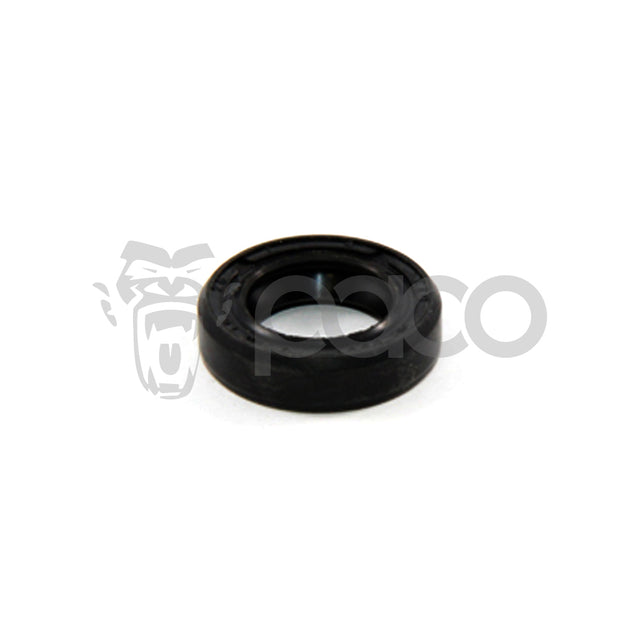 SELLO DE ACEITE 32841-23330-71 - Panacea Aftermarket Co.