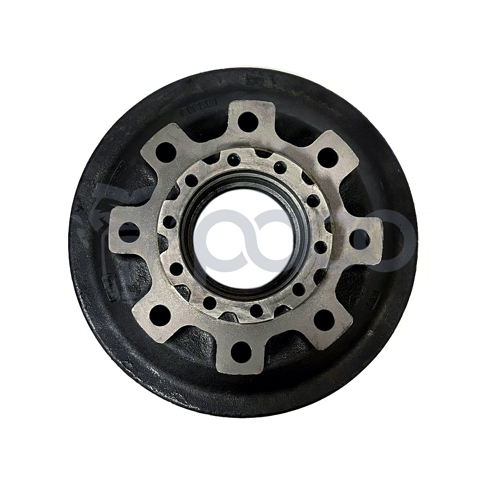 BRAKE DRUM 8FG 41470