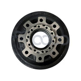 BRAKE DRUM 8FG 41470