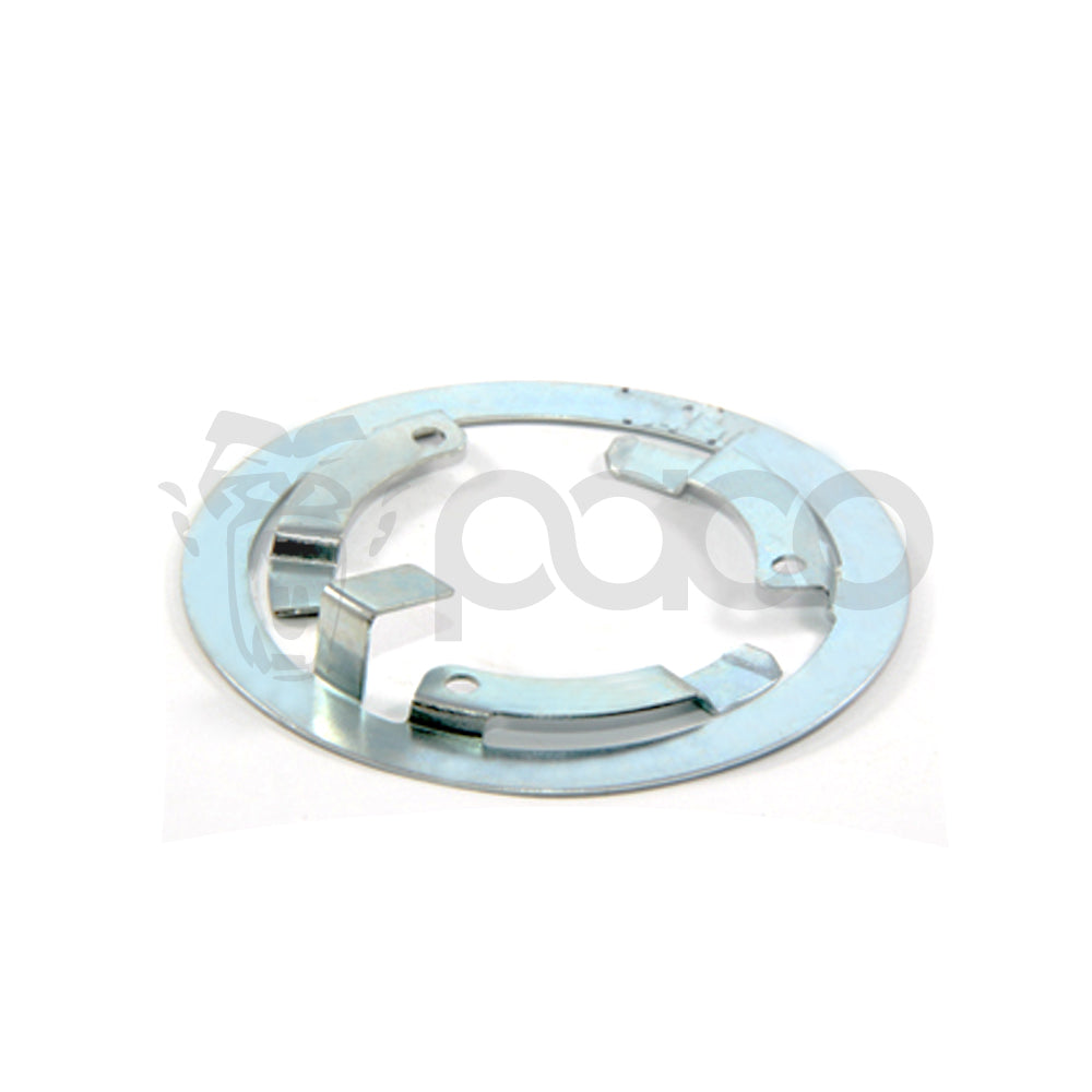 CONTACT HORN A0000-01775