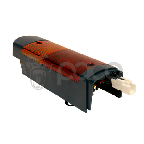 FEU ARRIÈRE COMBO LH 12V 56640-23320