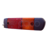 REAR COMBO LIGHT LH 12V 56640-23321-71