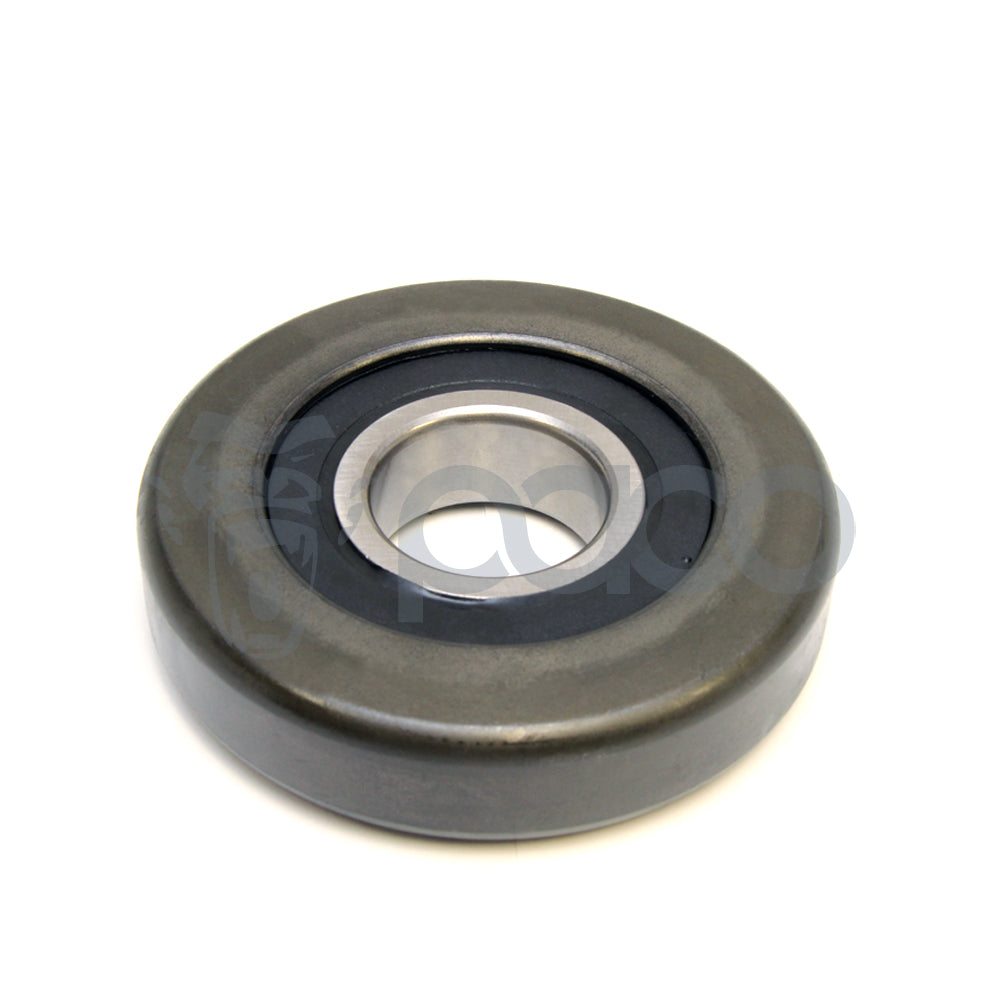 RODILLO DE MÁSTIL 61236-23600-71