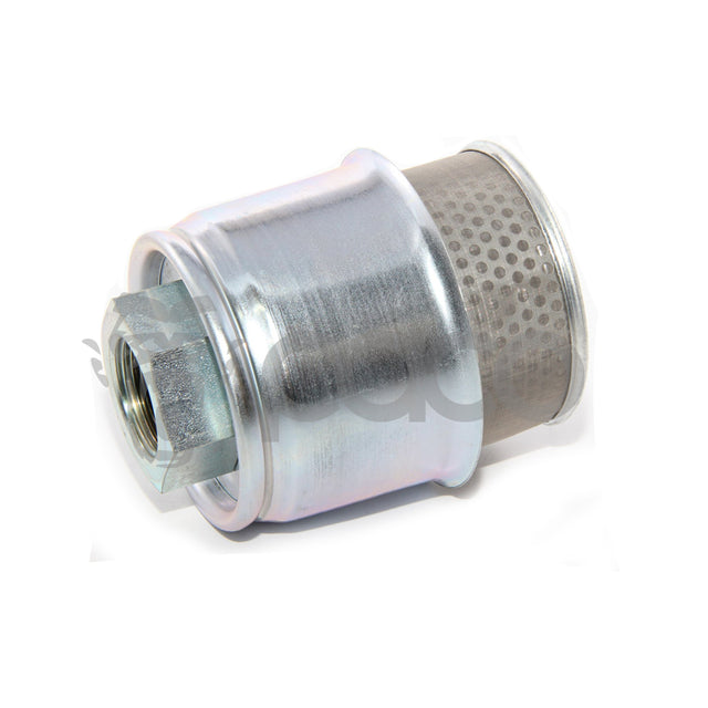 HYD FILTER 216G752051 - Panacea Aftermarket Co.