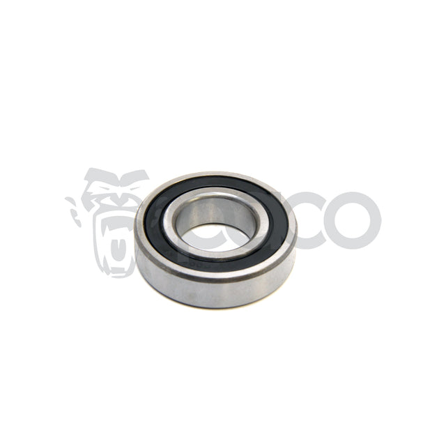 COJINETE 5200321310 - Panacea Aftermarket Co.