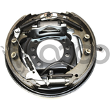 BRAKE ASSY RH 8FGCU32 991776