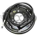 BRAKE ASSY RH 8FGCU32 991776