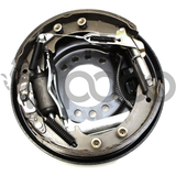 BRAKE ASSY LH 8FGCU32 47020-36640-71