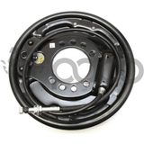 BRAKE ASSY LH 8FGCU32 47020-36640-71