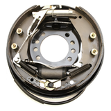 BRAKE ASSY LH(1) 8FGCU20-8FGCU25 995156