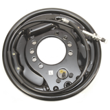 BRAKE ASSY LH(1) 8FGCU20-8FGCU25 995156