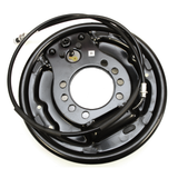 BRAKE ASSY RH(1) 8FGCU20-8FGCU25 995155