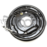 BRAKE ASSY LH H45-55XM-H177 1338256