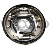 BRAKE ASSY RH H45-55XM-H177 1504039
