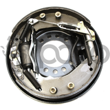 BRAKE ASSY LH 8FBCU25 47020-21470-71