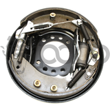 BRAKE ASSY RH 8FBCU25 47010-21470-71