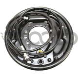 BRAKE ASSY RH 8FBCU25 47010-21471-71