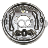 BRAKE ASSY LH GLP040-050MX / H40-70FT-P177 580064516