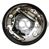 BRAKE ASSY RH GLP040-050MX / H40-70FT-P177 580064517
