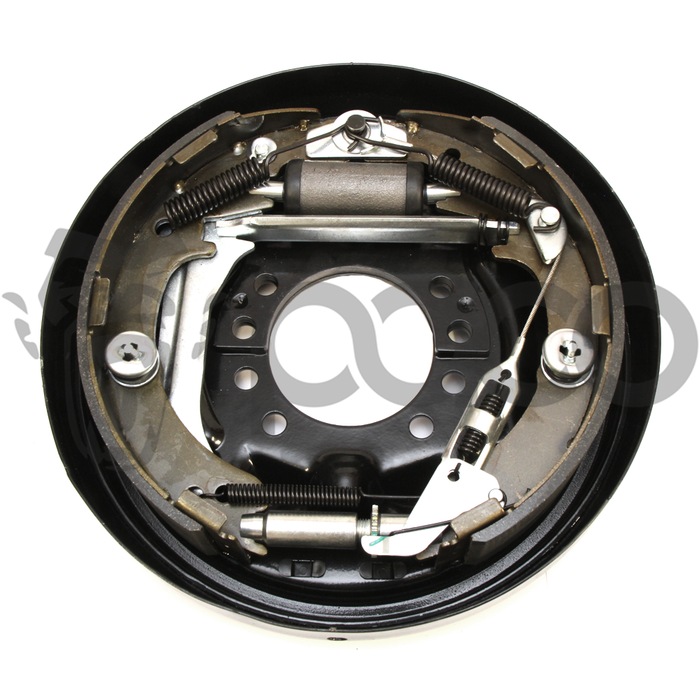 BRAKE ASSY LH GLP060MX 524297827