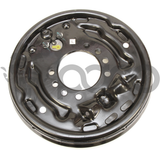 BRAKE ASSY LH GLP060MX 524297827