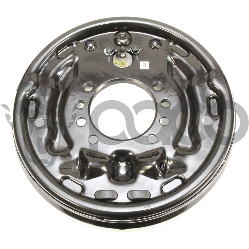 BRAKE ASSY RH GLP060MX 995175